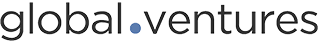 Global Ventures