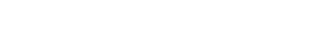 Global Ventures