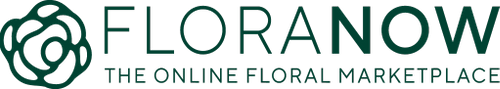 Floranow Logo