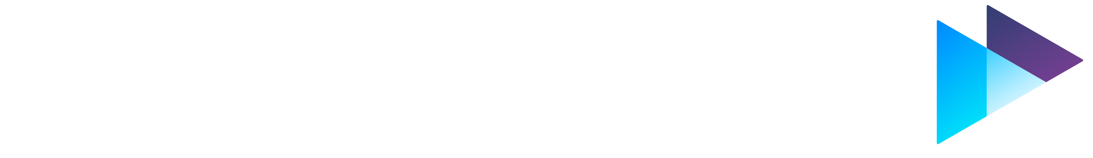 GIBLIB Logo