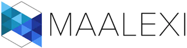 Maalexi Logo