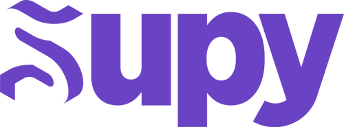 Supy Logo