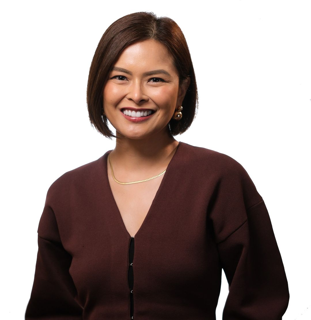 Nina Carpio
