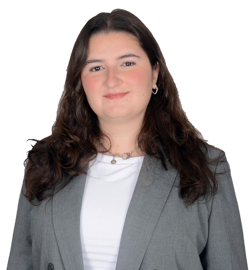Aisha Elleithy