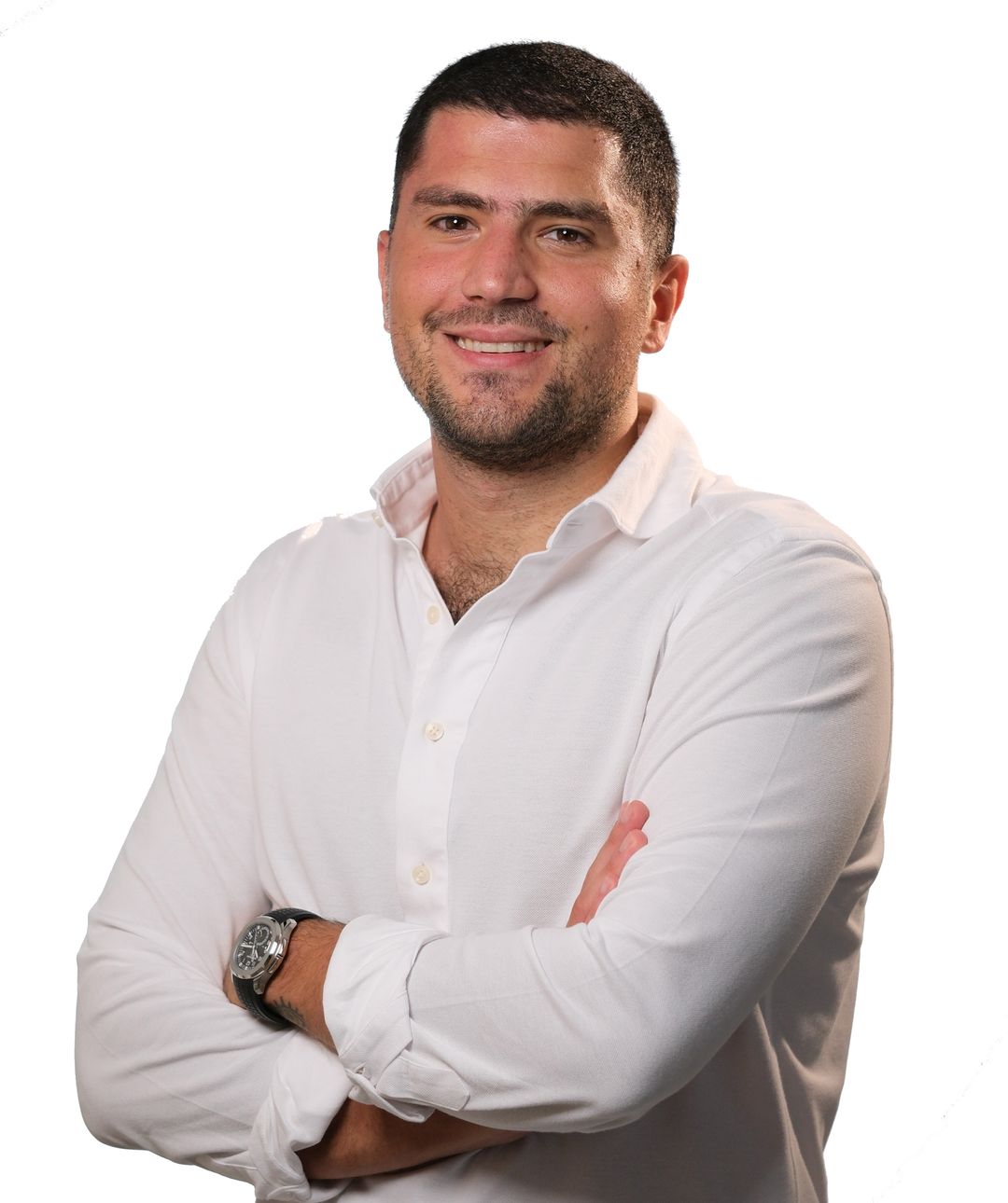 Rayan Tabbara