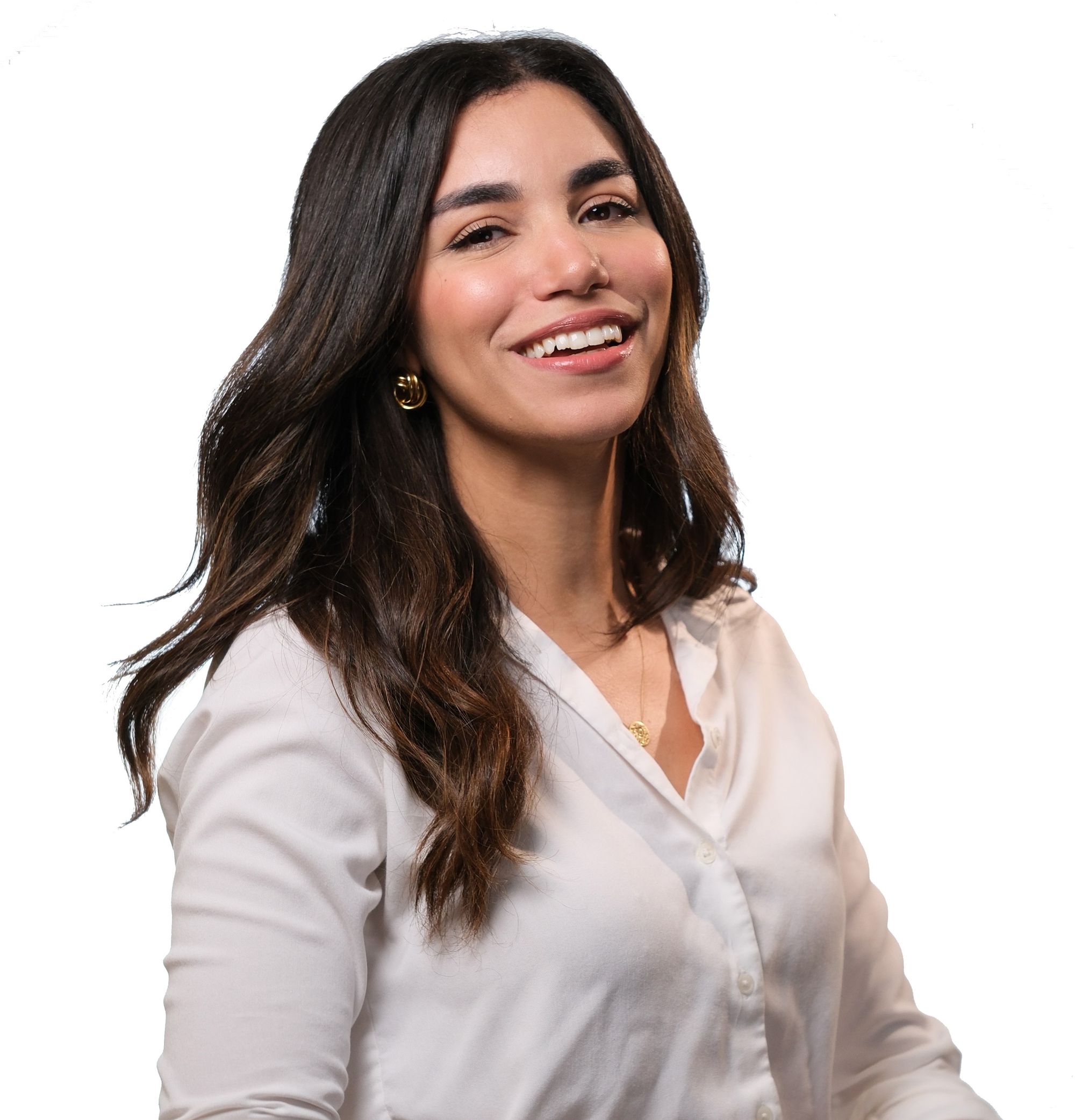 Rana Taher