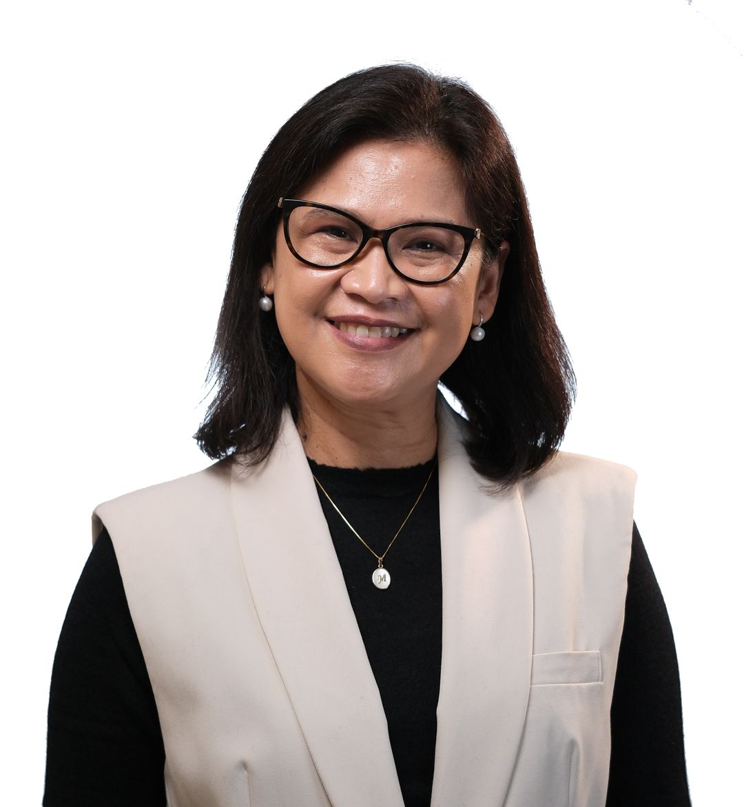 May Carmona