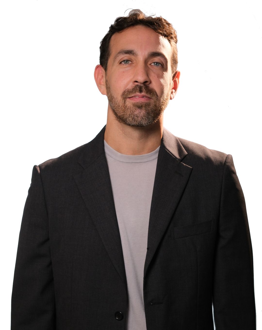 Nadim El Hamalawy