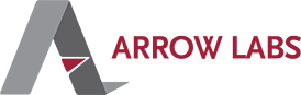 Arrow Labs Logo