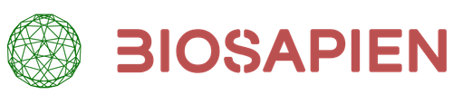 BioSapien