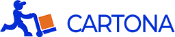Cartona Logo
