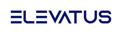 Elevatus Logo
