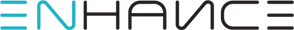 Enhance Logo