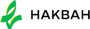 Hakbah Logo