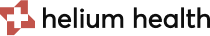 Helium Health Logo