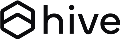 Hive Logo