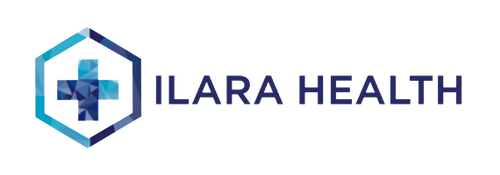 Ilara Health Logo