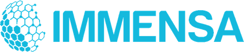 Immensa