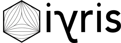iyris Logo