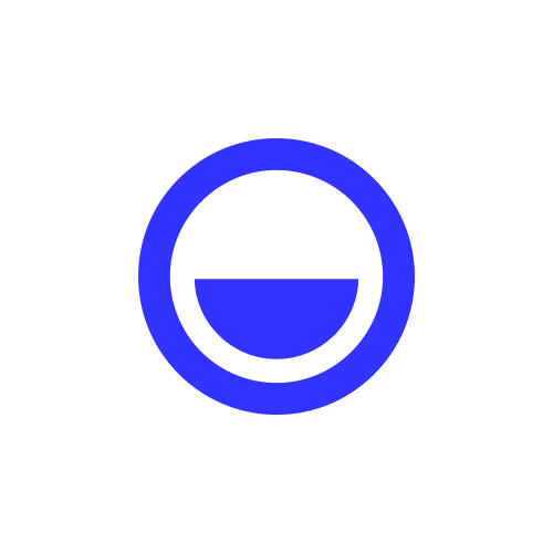 Mamo Logo