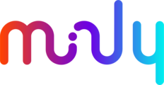 Minly Logo