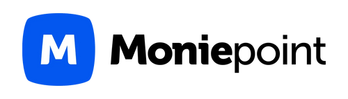 Moniepoint Logo