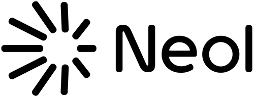 Neol Logo