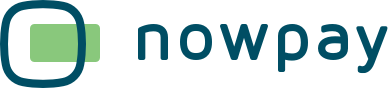 NowPay Logo