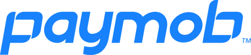 Paymob