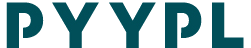 Pyypl Logo