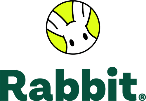 Rabbit Logo