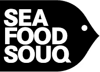 Seafood Souq