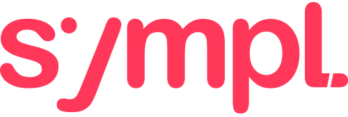 Sympl Logo