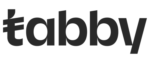 Tabby Logo
