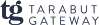 Tarabut Gateway Logo