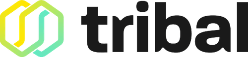 Tribal Logo