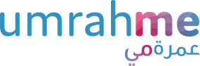 Umrahme Logo