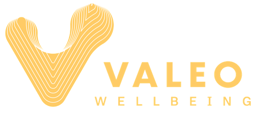 Valeo Logo