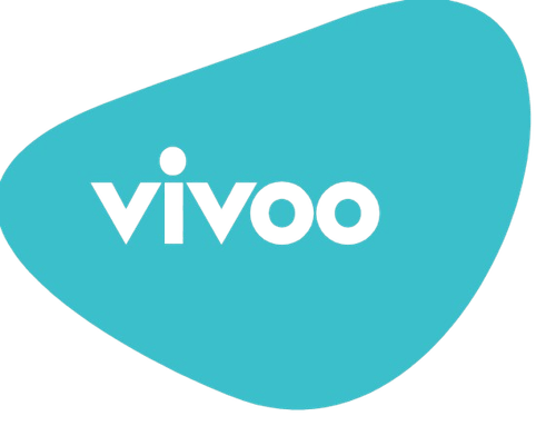 Vivoo Logo