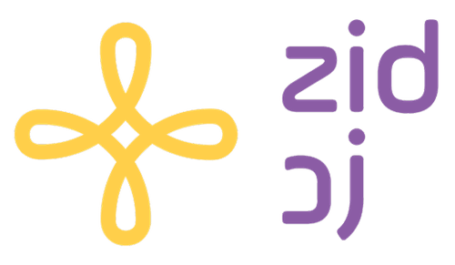 Zid