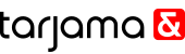Tarjama Logo