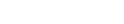 Proximie Logo