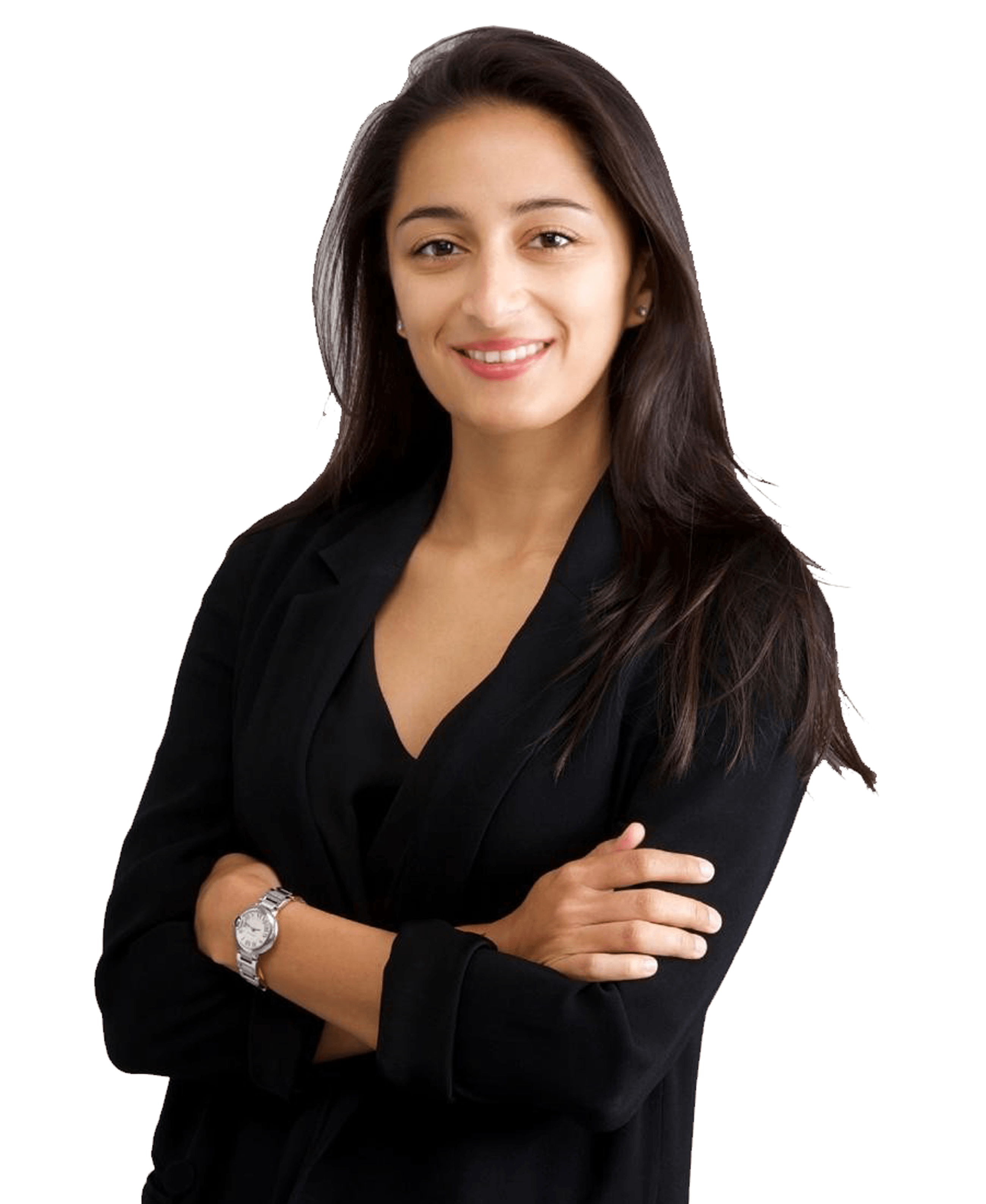 Diya Kumar