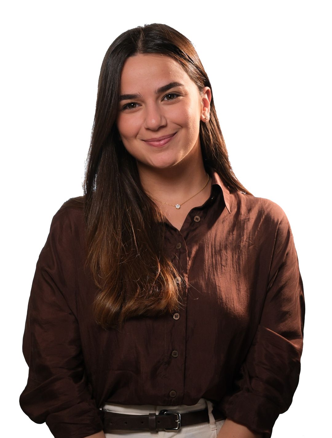 Lana Azhari