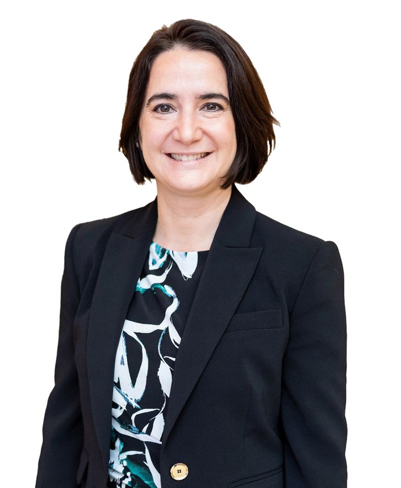 Medea Nocentini