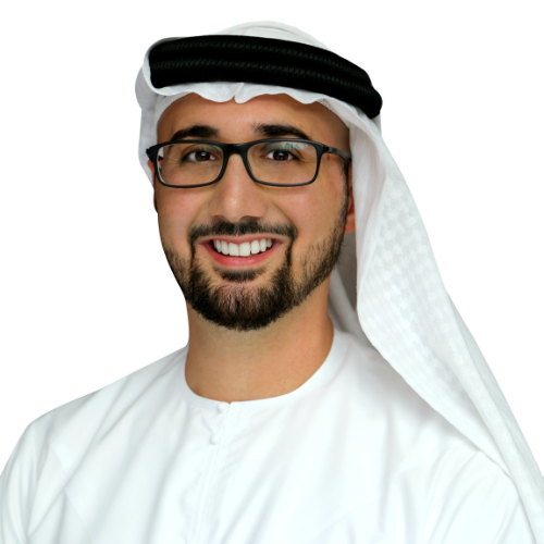 Tariq Bin Hendi