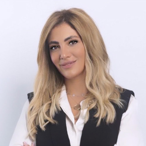 Rayan El Halabi
