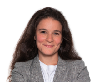 Maria Najjar