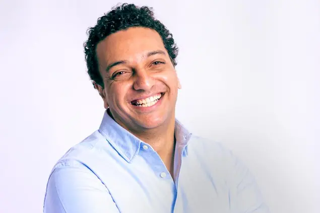 Paymob secures PTSP Certification in KSA