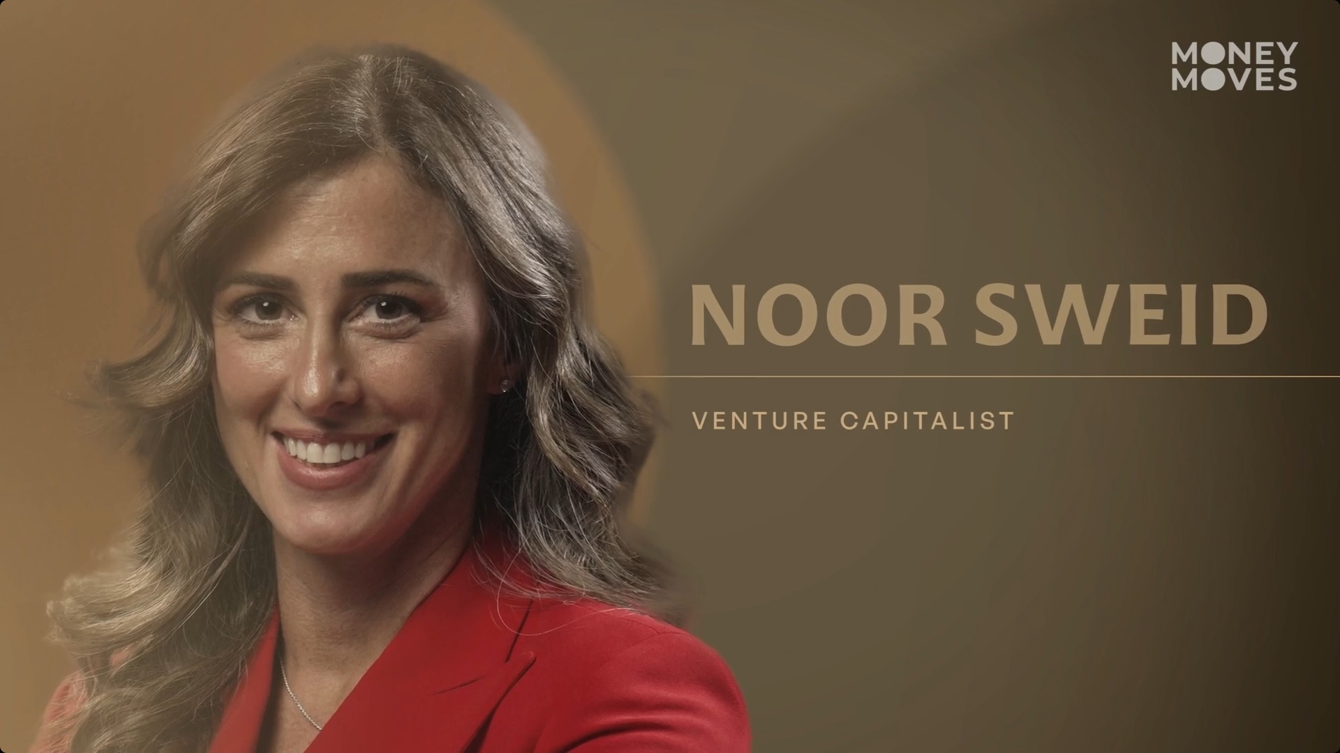 Original or copycat, just be the best: Global Ventures founder